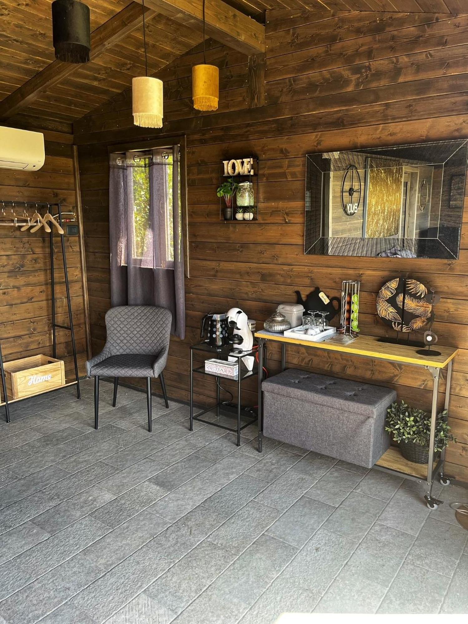Agriturismo Annibale Tuoro sul Trasimeno Bagian luar foto