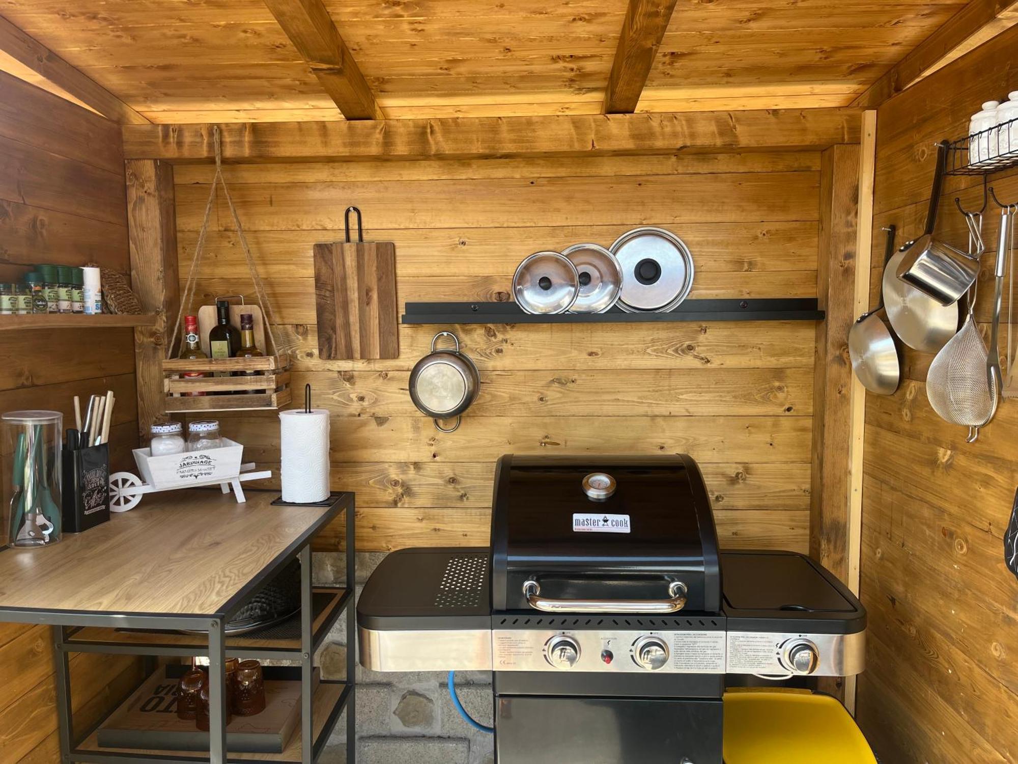 Agriturismo Annibale Tuoro sul Trasimeno Bagian luar foto